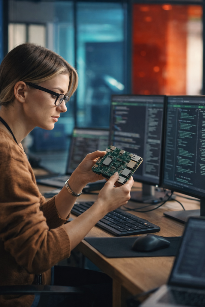 20260314_0800_Image Generation_remix_01kknja9j7fafv291rb9qqrgpf