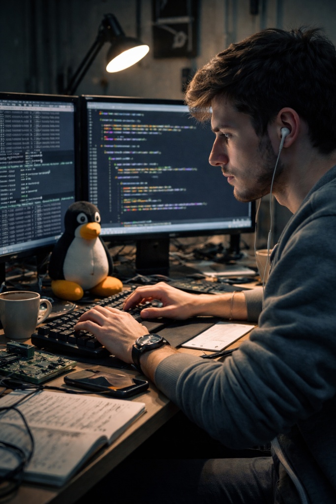 20260314_1128_Image Generation_simple_compose_01kkny88hpfedbr4e0hmp25pmd