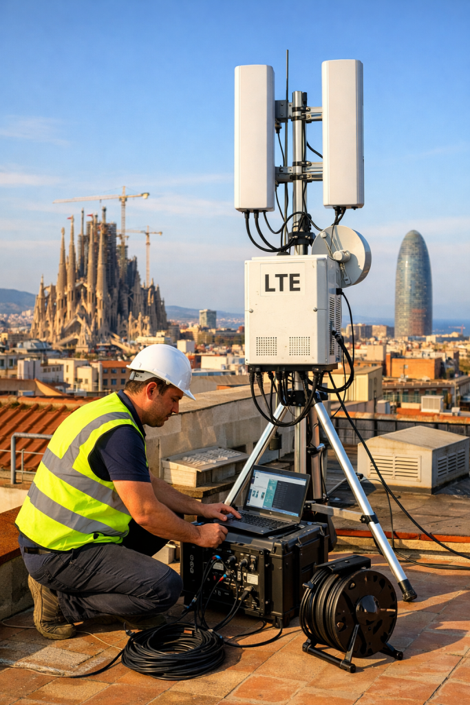 20260314_1133_Image Generation_simple_compose_01kknyfhfve1pty41xaqka9aez