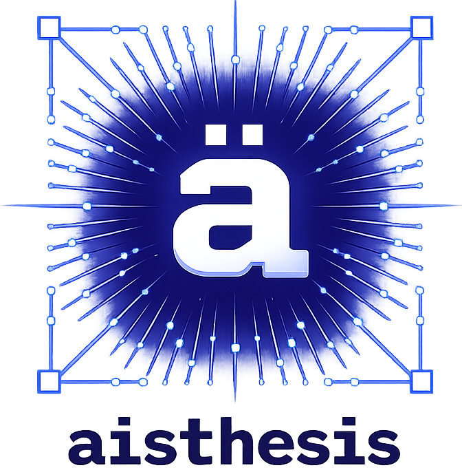 aisthesis.io